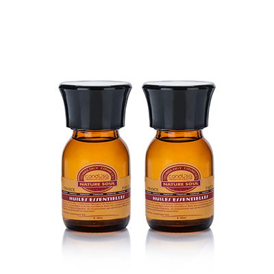 临泉皮膜瞬间修复精华