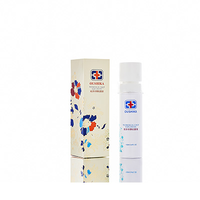 临泉万能抗菌喷雾