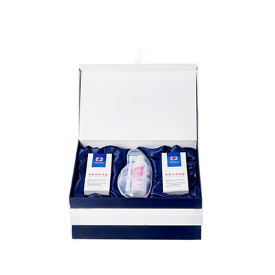 临泉阴道抑菌护理套盒