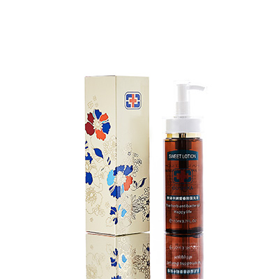 临泉男女外阴洗液