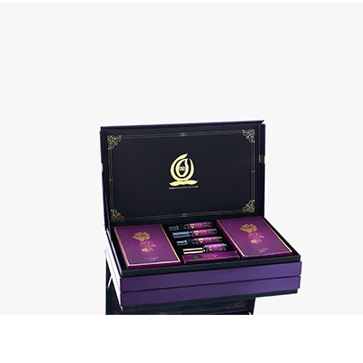 临泉气血能量海底轮