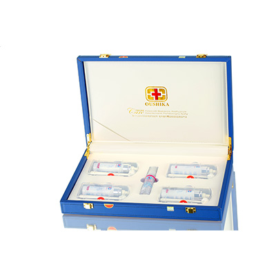 恢复自洁系统套临泉