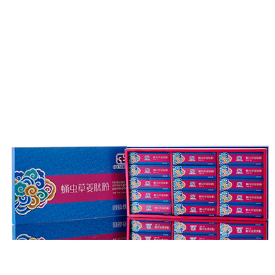 临泉调经养气汤