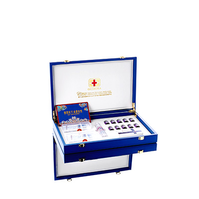 临泉养芯修复综合版