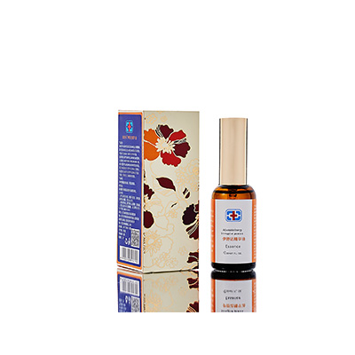 临泉湿寒酸痛一滴通