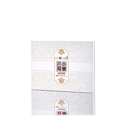 临泉产后阴道免疫恢复套