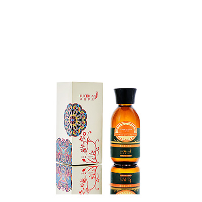 临泉预防妊娠纹.蚕丝修复精华