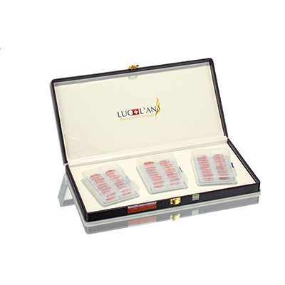 临泉产后排恶露套 