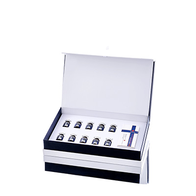 临泉产后粘膜修复