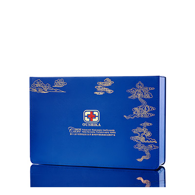 临泉产后深度盆底抗衰套