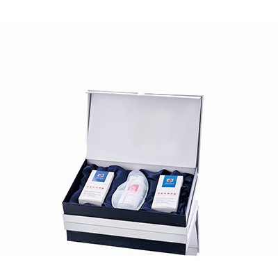 临泉阴道抑菌护理套盒