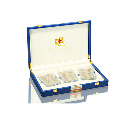 临泉滋润收紧套