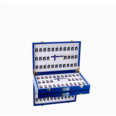 临泉润芯综合版