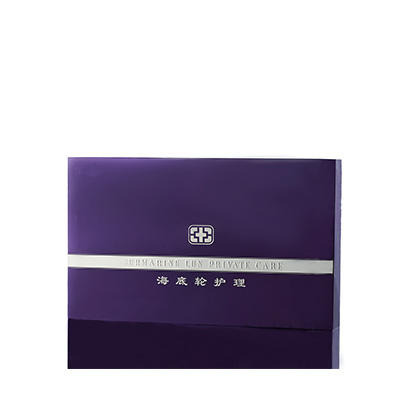 气血能量海底轮临泉