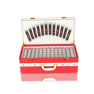 临泉卵巢抗衰复合粉