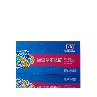 临泉调经养气汤