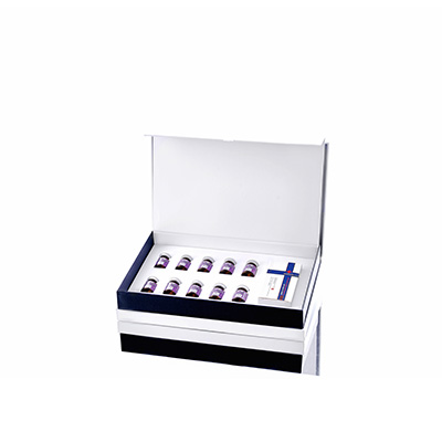 临泉严重问题修复套