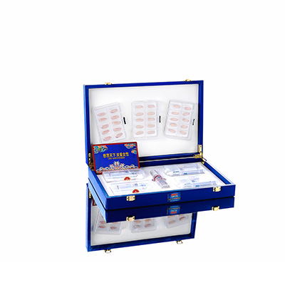 临泉润芯滋润综合版