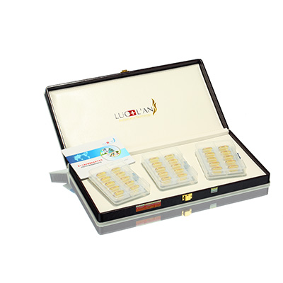 临泉专业盆腔养护套